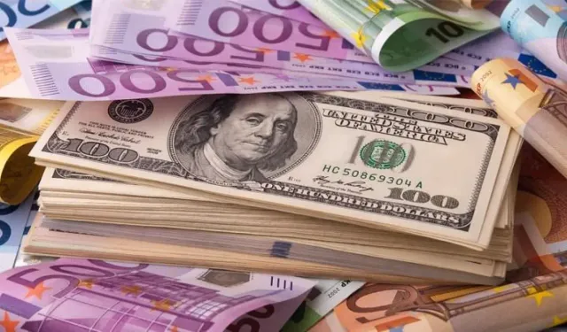 Dolar ve Euro'da Son Durum: İşte 14 Ekim 2025 Güncel Kur Fiyatları