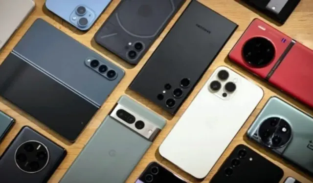 ÖTV Düştü, Telefon Fiyatları Değişti! İşte 1.000 TL İndirim Beklenen Modeller