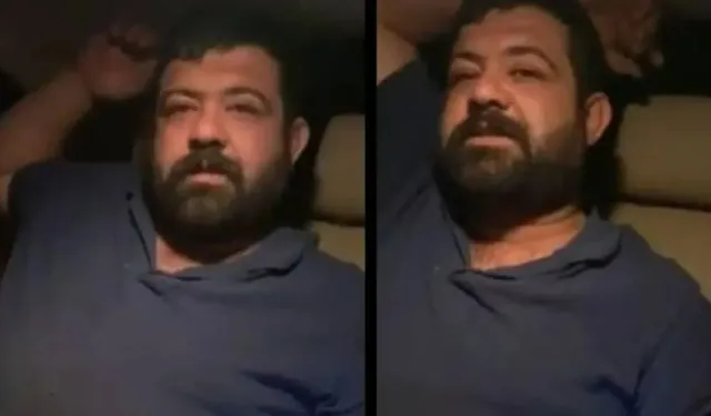 Hasan Fehmi Kaya (Abi) Kimdir? Sosyal Medya Fenomeni Sevenleri Üzdü