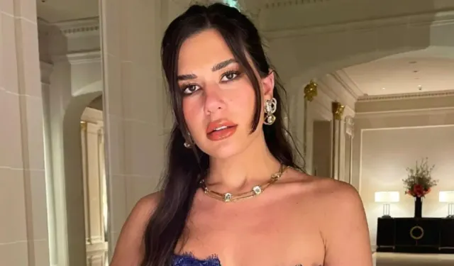 Sibil Çetinkaya Kimdir? Ünlü Fenomenin Hayatı, Kariyeri ve Yaşadığı Sağlık Sorunları