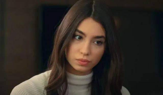 Sahipsizler’in Duygu’su Kimdir? Gerçek İsmi Nedir, Kaç Yaşında?