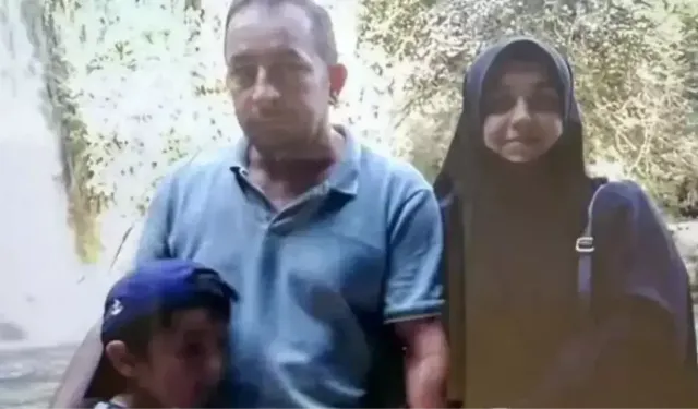 Emir Bilir Kimdir? Gebze’de Çöken Binada Hayatını Kaybeden 12 Yaşındaki Çocuğun Hikayesi