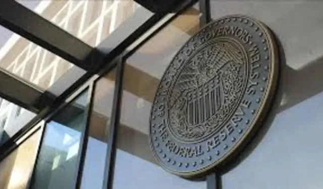 Fed Ekim 2025 Faiz Kararı Ne Zaman Açıklanacak? Faiz İndirimi Bekleniyor mu?