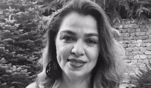 Arzu Akalay Ernak Kimdir? Barış Murat Yağcı ve Birce Akalay’dan Duygusal Veda