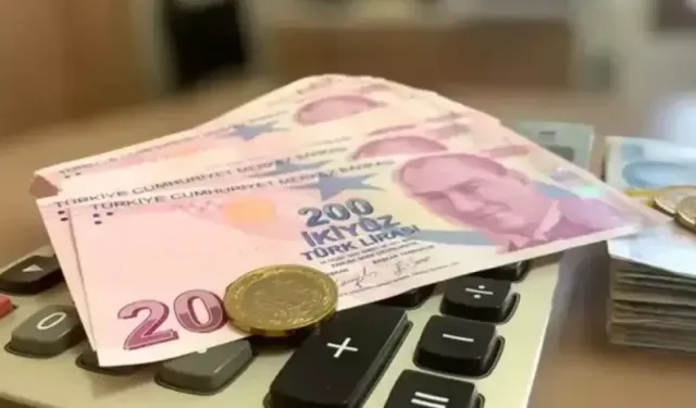 Yeni Rakamlar Belli Oldu: 1 Milyon Liranın 1 Günlük Getirisi Ne Kadar Oldu?