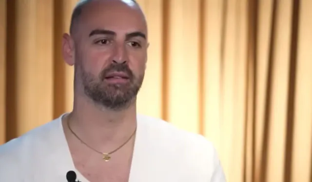 Yarışmacı Asil Arabacıoğlu Kimdir? Zuhal Topal’la Yemekteyiz Programında Haftanın Yarışmacısı