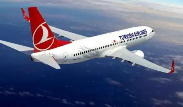 THY 50 bin kişiyi işe alacak! Başvurular ne zaman başlayacak?