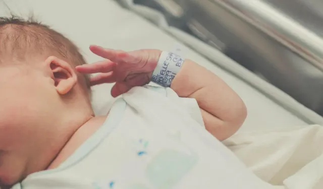 İzin Sürelerinde Yeni Dönem: Anneler ve Babalar İçin Eşitlik Geliyor!