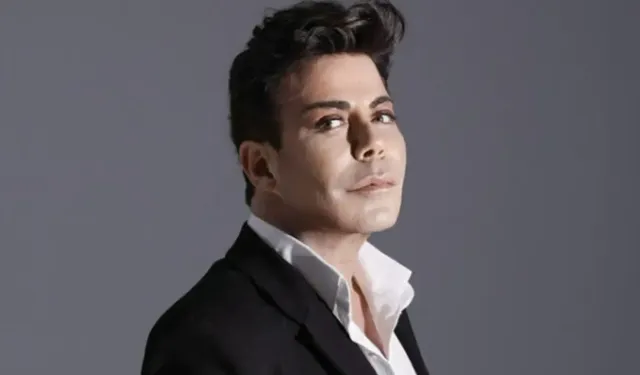 Selvi Ürek Kimdir, Kaç Yaşında? Ünlü Sanatçının Ablası Hakkında Her Şey