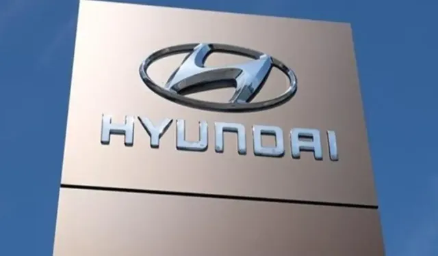 Hyundai'den Hakim, Savcı ve Avukatlara Özel İndirim! Kampanya Detayları Belli Oldu
