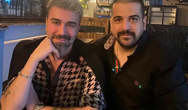 Ferdi Aydın kimdir? İşte perde arkasındaki çarpıcı gelişmeler