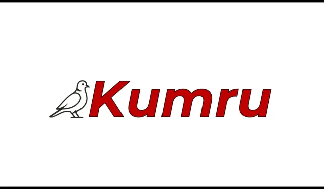 Yerli Yapay Zeka Kumru Hatalı Cevaplarıyla Sosyal Medyada Gündem Oldu