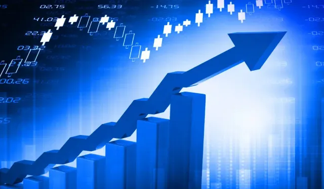 Yatırımcıya Moral Veren Açılış! Borsa Haftaya Kazançla Başladı