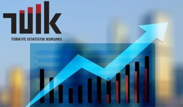 Emekli ve memura zam oranı netleşti! İşte 3 aylık enflasyon farkı