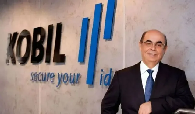 İsmet Koyun Kimdir? Gözaltına Alınan KOBIL Kurucusunun Hayatı ve Kariyeri