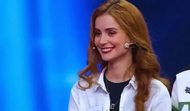 Müge Anlı’nın Kızı Kim, Lidya Müge Akdağ Kimdir, Kaç Yaşında, Babası? İşte Biyografisi