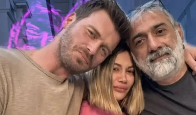 Melisa Dilara Tatlıtuğ Kimdir, Kaç Yaşında, Ailesi Kim? İşte Ortaya Atılan İddialar ve Perde Arkası