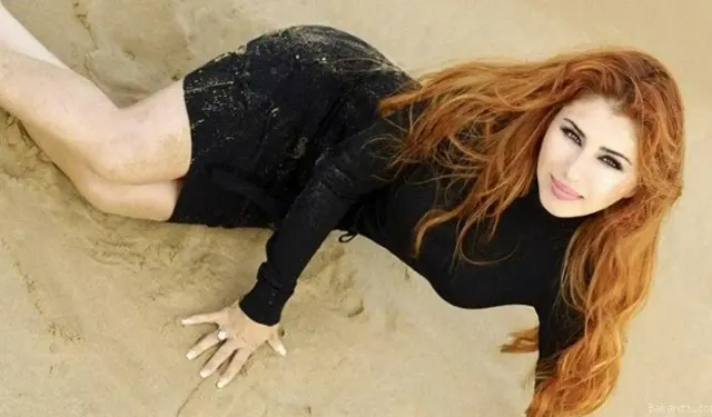 Hülya Bozkaya Kimdir? Yeniden Kansere Yakalanan Sanatçının Hayatı, Kariyeri ve Mücadelesi