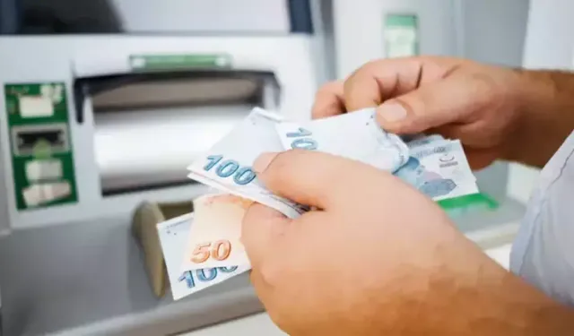 2026 Asgari Ücrette Zam Senaryoları Netleşiyor: Masada %40 Artış Var!