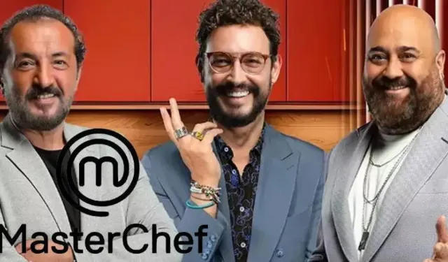 MasterChef Türkiye 1 Ekim Eleme Adayları Kim Oldu? Kimler Potada?
