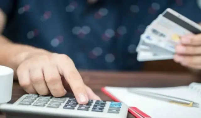 BDDK’nın borç yapılandırma kolaylığı bu gece bitiyor!