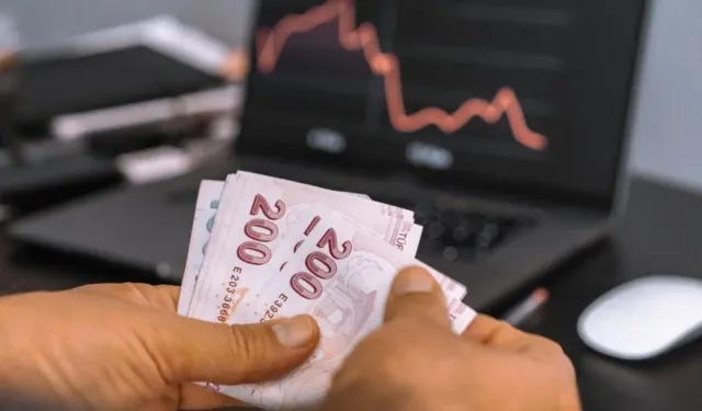 Memur ve Emekliye Zam Netleşiyor! 3 Aylık Enflasyon Farkı Şaşırttı