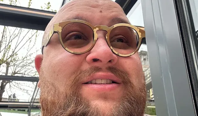 Big Magic Koray Işıkoğlu Kimdir? İşte Gerçekler ve Büyüleyici Kariyeri