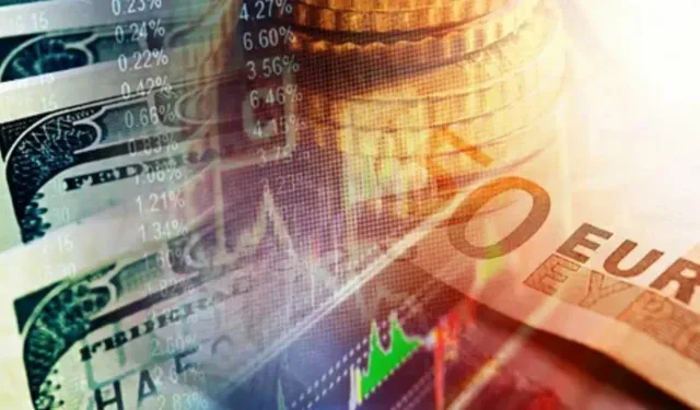 Dolar, Euro, Sterlin Kaç TL Oldu? 7 Ekim 2025 Döviz Fiyatları!