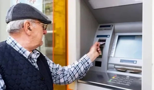 İsa Karakaş Açıkladı: En Düşük Emekli Maaşı Ne Kadar Olacak?