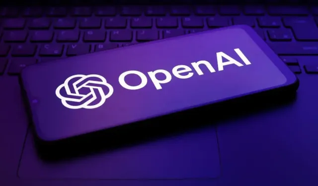 ChatGPT Atlas Tanıtıldı: OpenAI'dan Yapay Zekâ Destekli Web Tarayıcısı