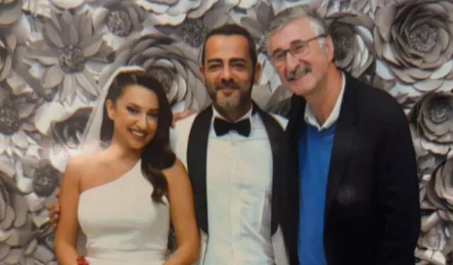 Kerem Fırtına Kimdir? Gözde Şeker ile Evliliği, Oyunculuk ve Siyasi Kariyeri