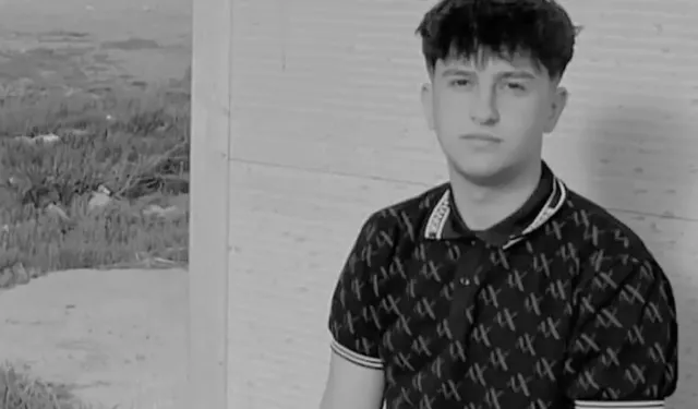 Emre Kalender Kimdir, Neden Öldü? Kayseri Kocasinan’da Motosiklet Kazasında Hayatını Kaybeden Genç Öğrenciye Veda