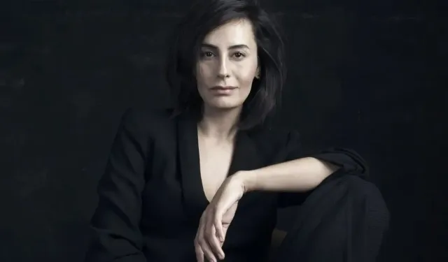 Senan Kara Kimdir? Tiyatrodan Ekrana Uzanan Başarı Hikayesi