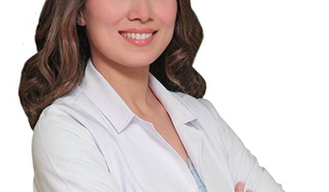 Uzmandan uyarı: Lifli beslenme meme kanseri riskini azaltıyor