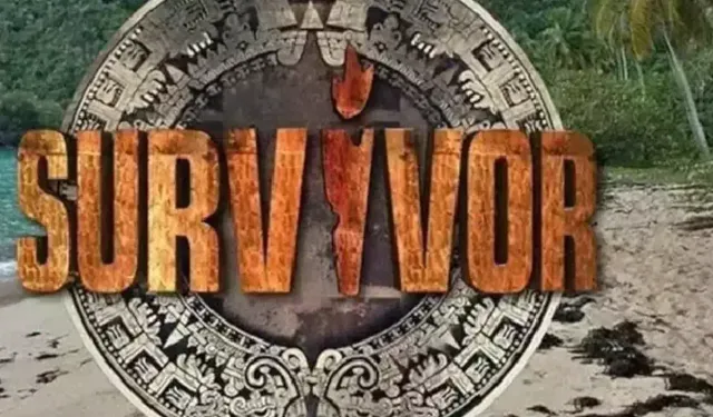 Survivor 2026 Büyük Ödülü Dudak Uçuklatıyor!