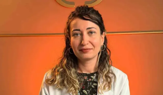 Basit önlemlerle çocukları hastalıklardan korumak mümkün