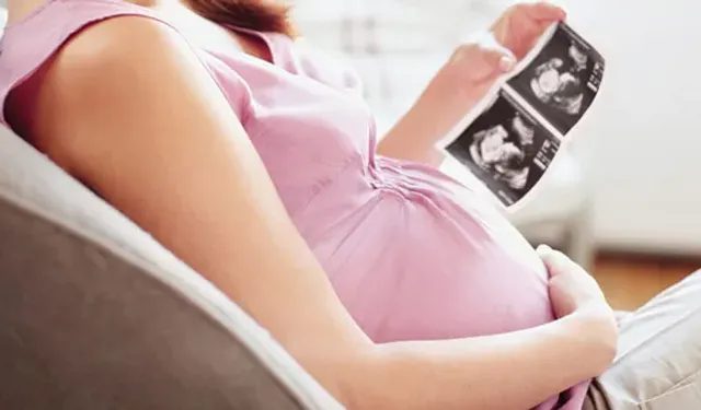 Her 3 Kaybın Ardından Bile Umut Var! Uzman Doktor Tedavi Yöntemlerini Açıkladı