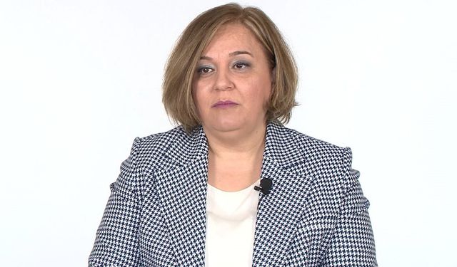 Prof. Dr. Özdemir: Lösemi artık korkutucu bir hastalık değil