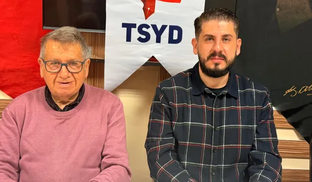 Eskişehir 26 Basket’te Yükseliş Sürüyor: Akdilek Sezonu Değerlendirdi