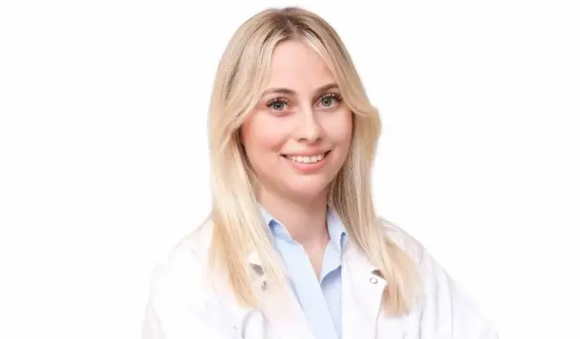 Uzmanından Yeni Yıl Uyarısı: Büyük Hedefler Yerine Küçük Adımlar