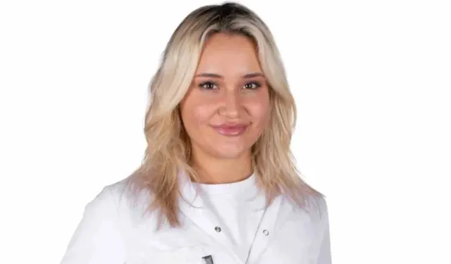 Her Sabah Bu Karışım! Uzmandan Kışa Özel Tarif