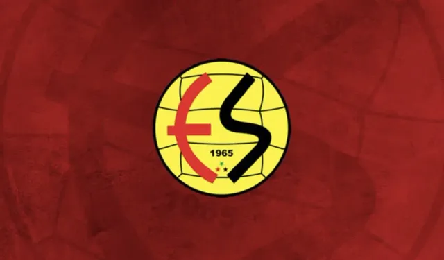 Eskişehirspor’da 9 Futbolcu Soruşturma Kapsamında: “Bu Zamanlama Manidar!”