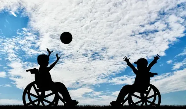 İl Sağlık Müdürü Bildirici: “Engelli Bireylerin Eşit Katılımı Önceliğimizdir”