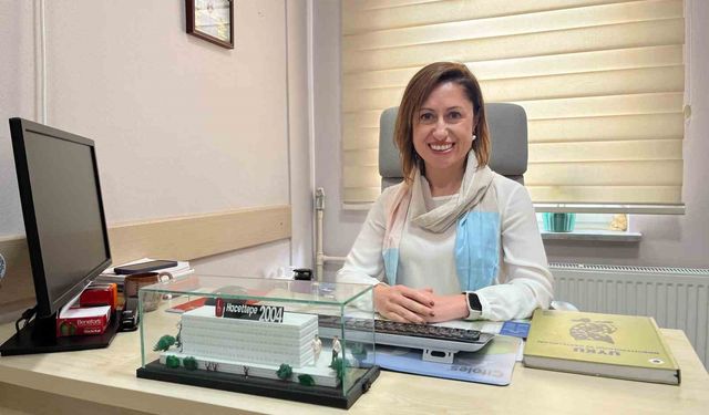 Uzmanından Uyarı: Uyku Sorunları Alzheimer’ı Tetikleyebilir