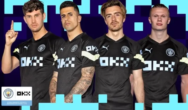 OKX Borsasına ABD’den Dev Ceza: 505 Milyon Dolar!