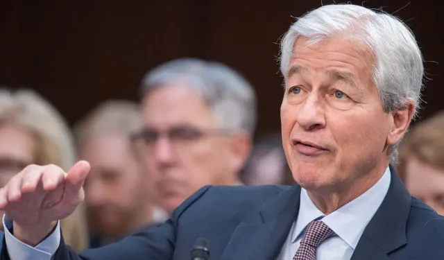 Fed’in Ocak Toplantı Tutanaklarında Enflasyon Endişesi: Merkez Bankası'nın Politika Kararları Artık Daha Kritik