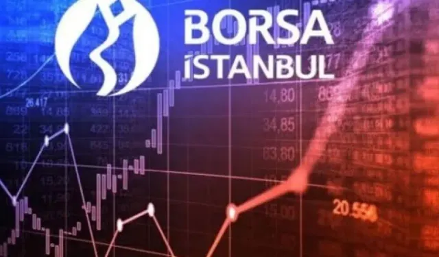 Borsa İstanbul’da Yatay Seyir: BIST 100 Endeksi Küçük Bir Artışla 9.764,55 Puan Seviyesinde
