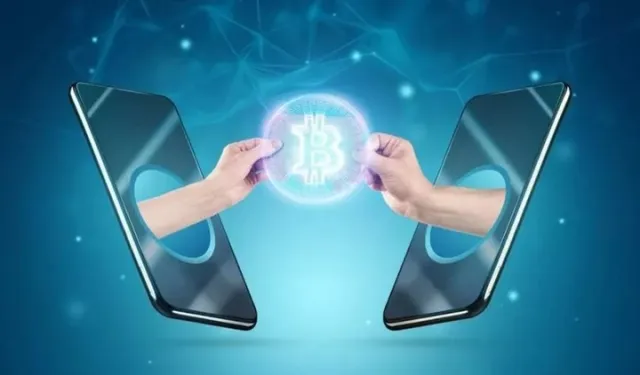 MASAK’tan Yeni Kripto Para Düzenlemesi: Kimlik Bilgisi Zorunluluğu Başladı!