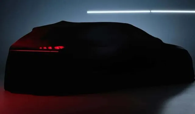 Yeni Nesil Audi A6 Avant Geliyor: Tanıtım İçin Geri Sayım Başladı!