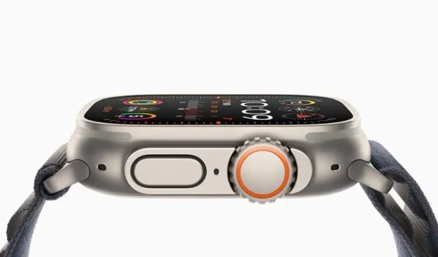 Apple Watch Ultra 3 Ne Zaman Gelecek? İşte Tüm Beklentiler